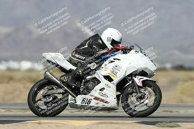 media/Oct-03-2025-CVMA Friday Practice (Fri) [[0c1e57b650]]/3-Racer 2/Session 3-Turns 16 and 17 Exit/